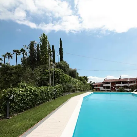 Italianway - Del Monte 2 *