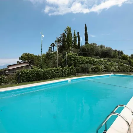 Italianway - Del Monte 2 *